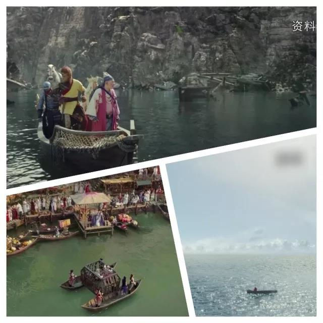 微信圖片_20181009154550.jpg 微信圖片_20181009154550.jpg