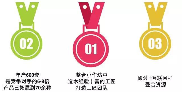 微信圖片_20181009154554.jpg 微信圖片_20181009154554.jpg