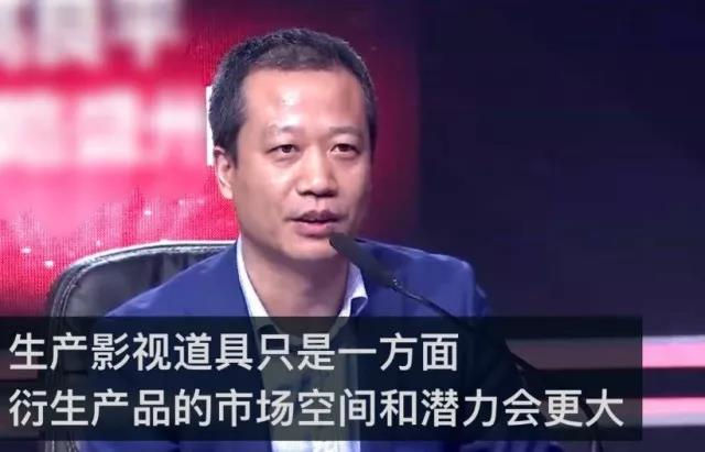 微信圖片_20181009154557.jpg 微信圖片_20181009154557.jpg